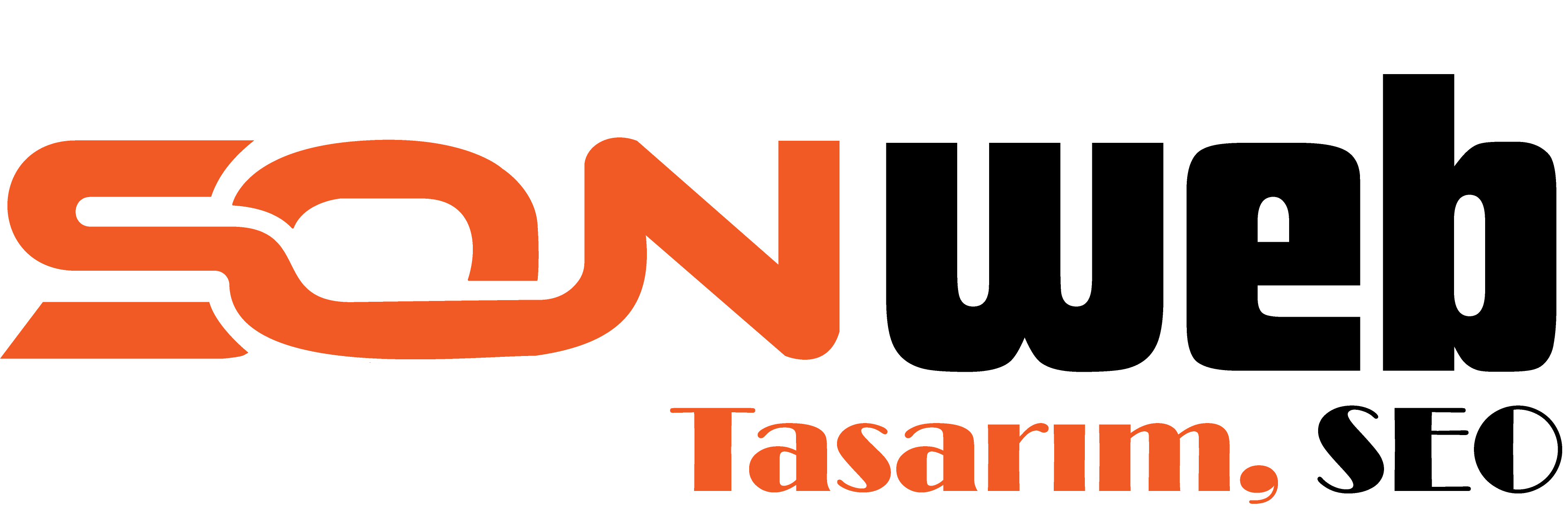 Son Web Tasarım